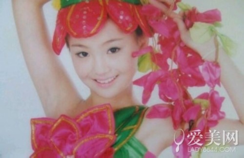 ���Ž�������ͯ���� ���׷�˧��������