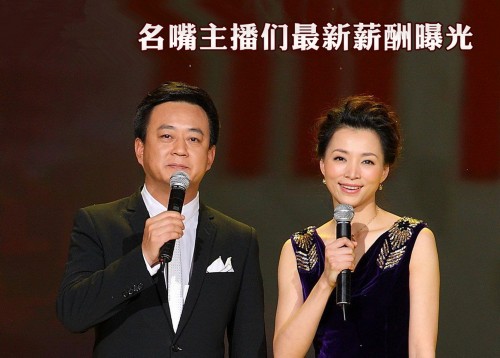 ��������������н���ع⡾��ͼ��