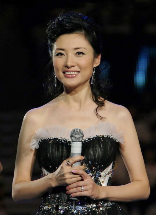 ��������������н���ع⡾��ͼ��