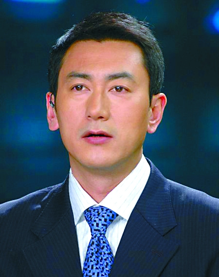 ��������������н���ع⡾��ͼ��