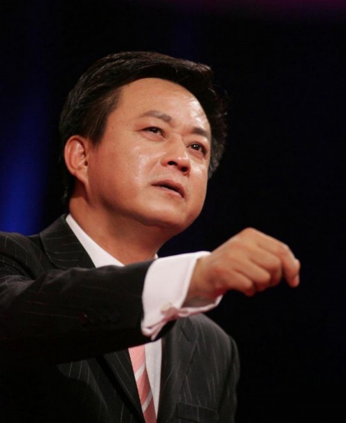 ��������������н���ع⡾��ͼ��