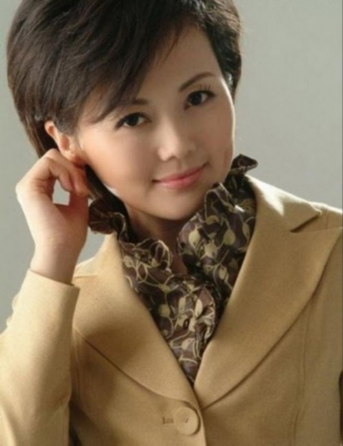 ��������������н���ع⡾��ͼ��