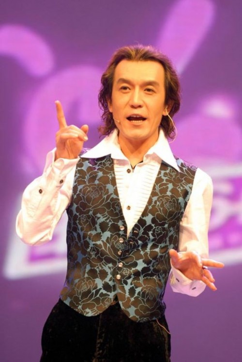 ��������������н���ع⡾��ͼ��