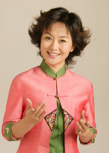 ��������������н���ع⡾��ͼ��