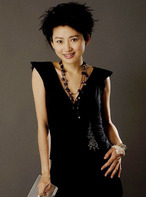 ��������������н���ع⡾��ͼ��