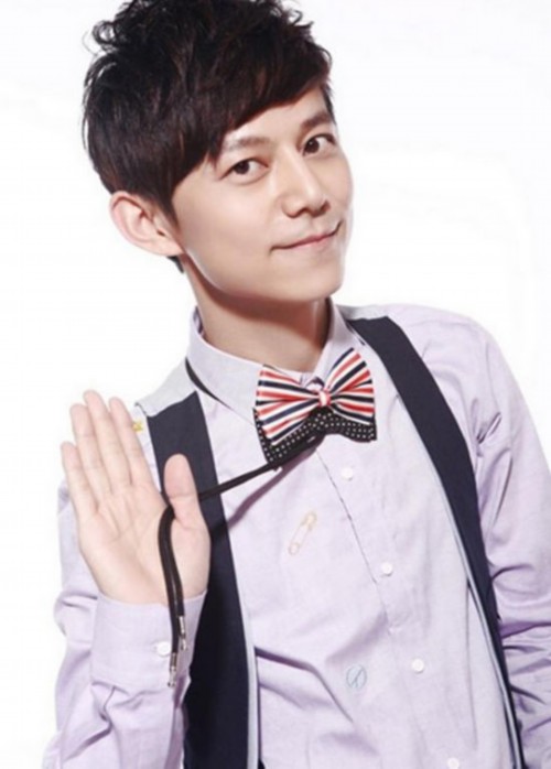 ��������������н���ع⡾��ͼ��