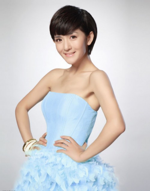 ��������������н���ع⡾��ͼ��