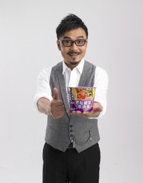 ��������������н���ع⡾��ͼ��