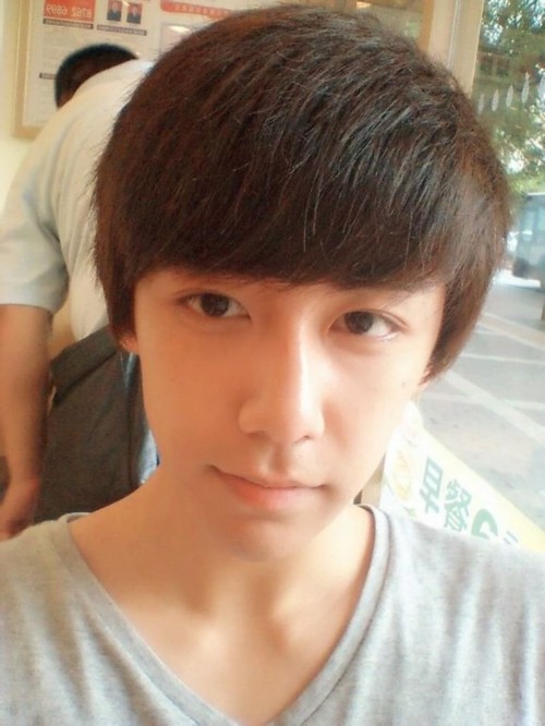 �廪У�ݻ�����У�� ����˽���ع�