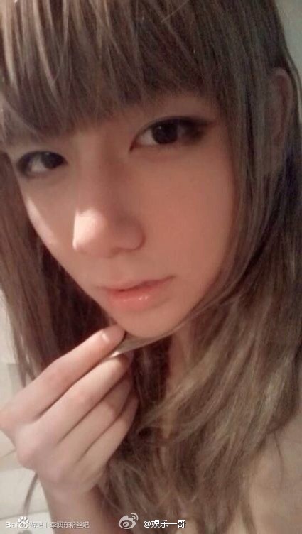 �廪У�ݻ�����У�� ����˽���ع�