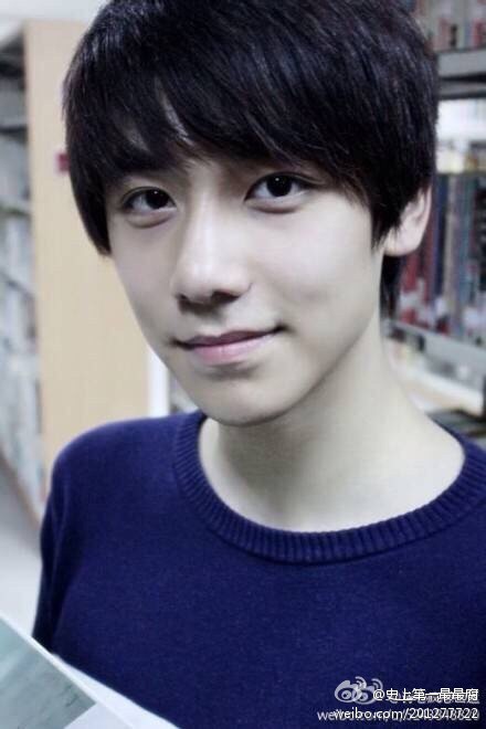 �廪У�ݻ�����У�� ����˽���ع�