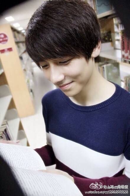 �廪У�ݻ�����У�� ����˽���ع�