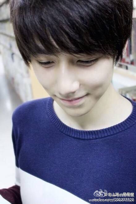 �廪У�ݻ�����У�� ����˽���ع�