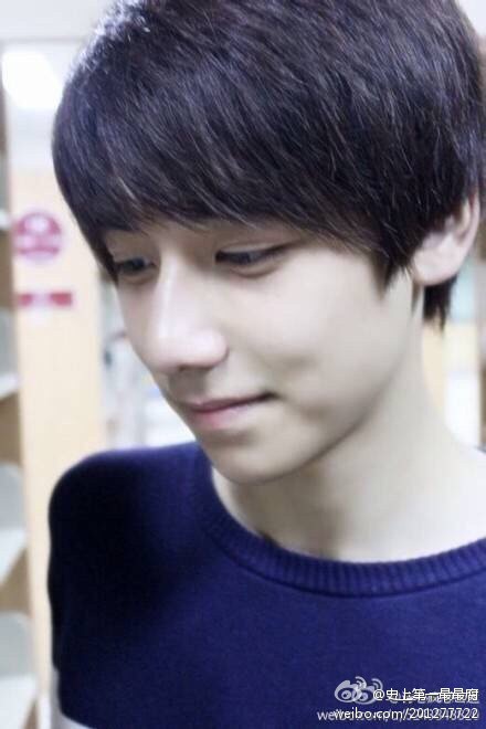 �廪У�ݻ�����У�� ����˽���ع�