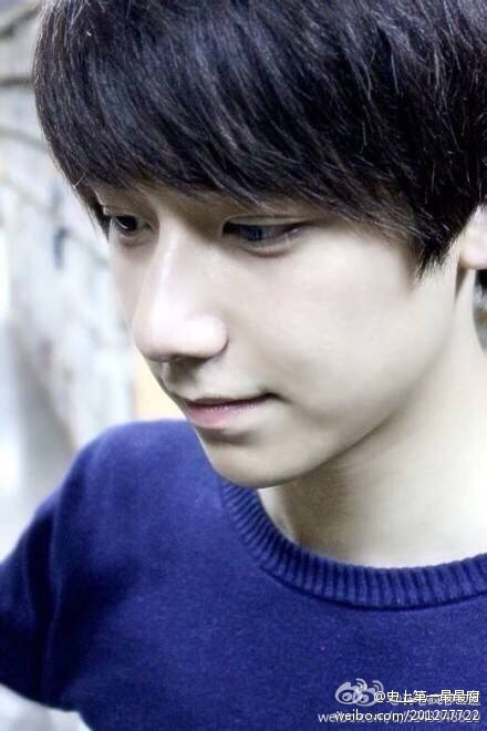 �廪У�ݻ�����У�� ����˽���ع�