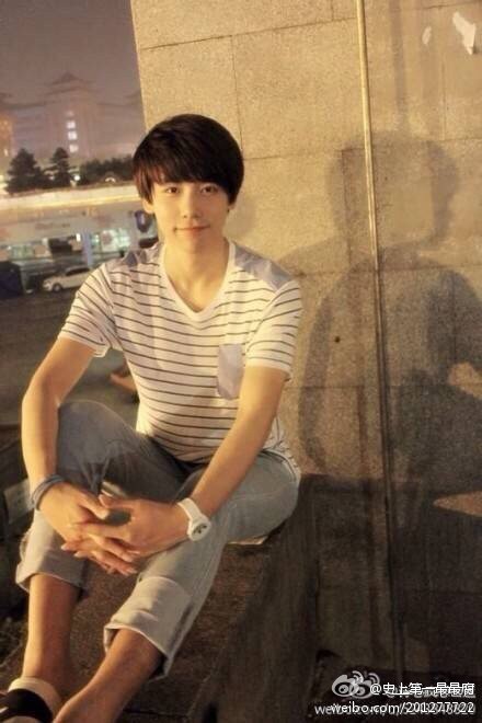 �廪У�ݻ�����У�� ����˽���ع�