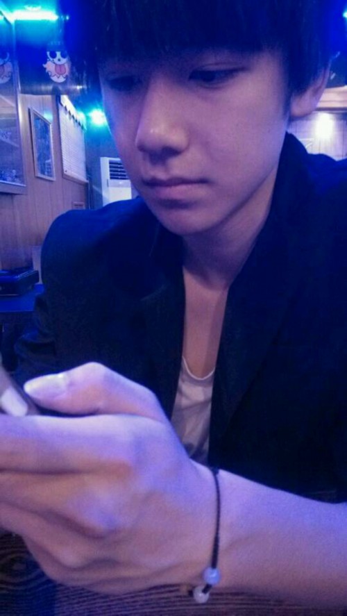 �廪У�ݻ�����У�� ����˽���ع�