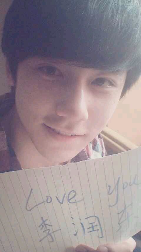 �廪У�ݻ�����У�� ����˽���ع�