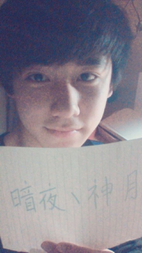 �廪У�ݻ�����У�� ����˽���ع�