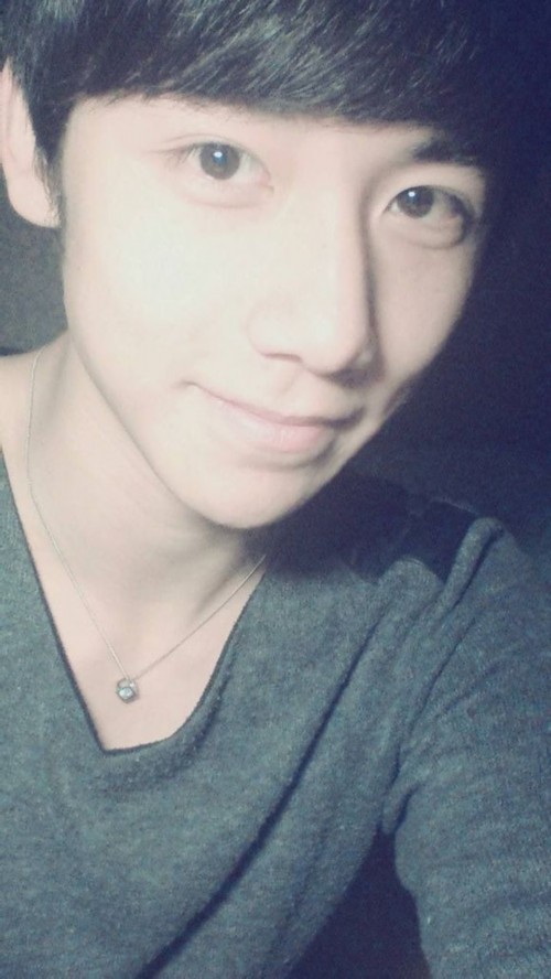 �廪У�ݻ�����У�� ����˽���ع�