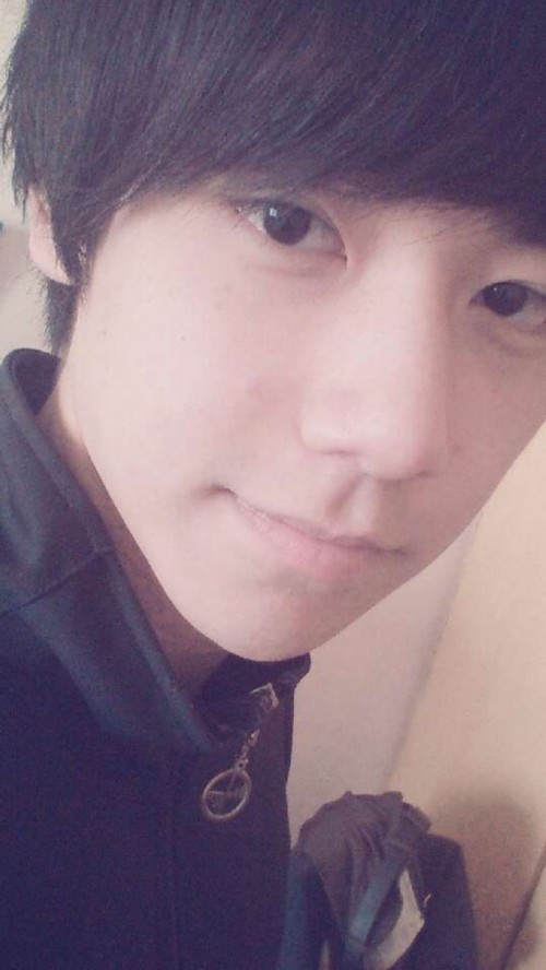 �廪У�ݻ�����У�� ����˽���ع�