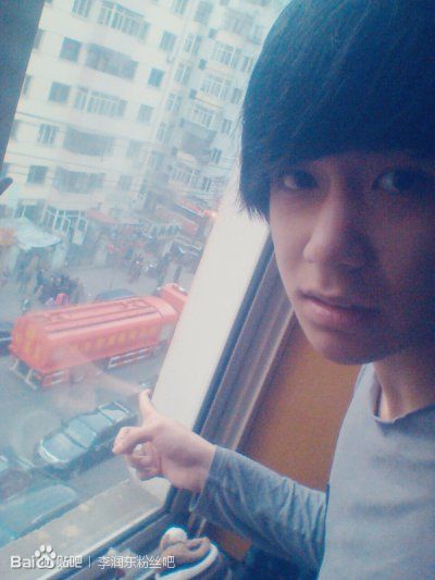 �廪У�ݻ�����У�� ����˽���ع�