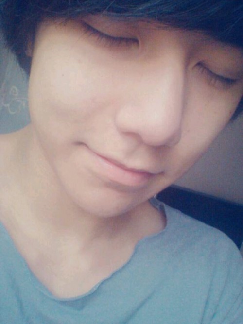 �廪У�ݻ�����У�� ����˽���ع�