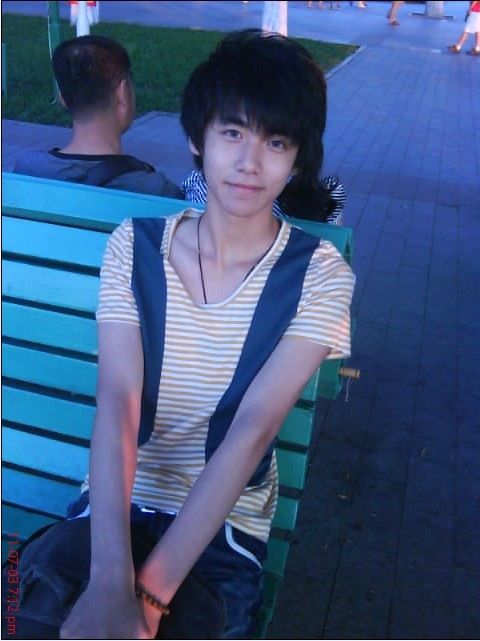 �廪У�ݻ�����У�� ����˽���ع�