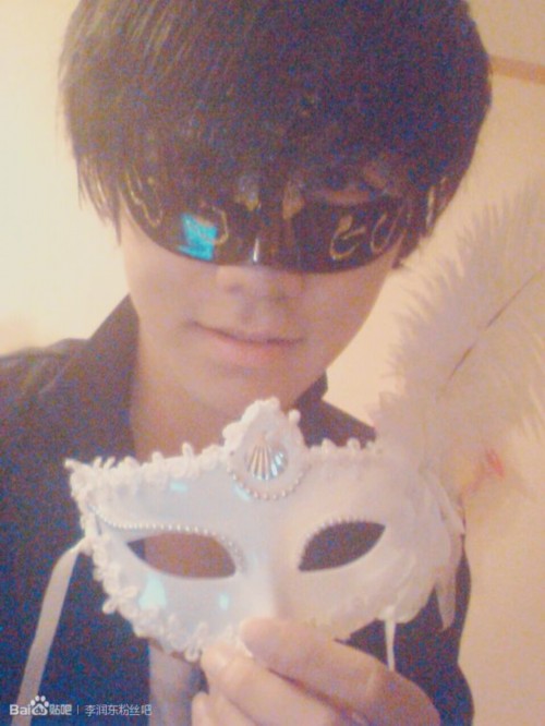 �廪У�ݻ�����У�� ����˽���ع�