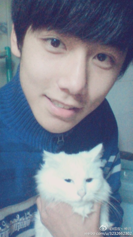 �廪У�ݻ�����У�� ����˽���ع�