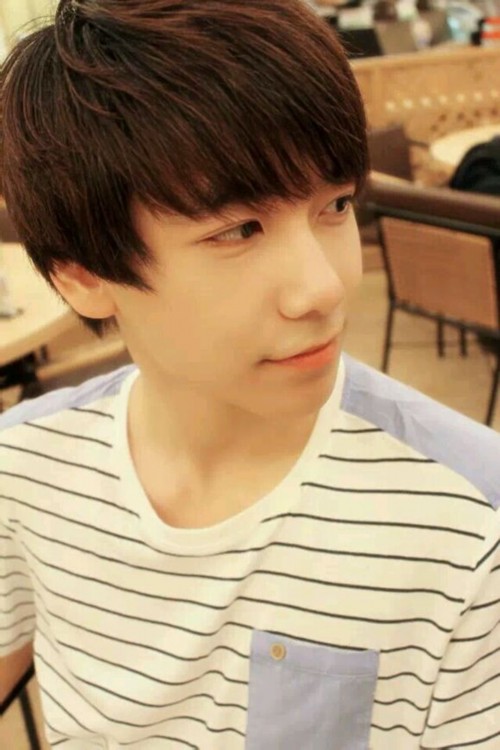 �廪У�ݻ�����У�� ����˽���ع�