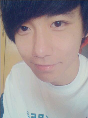 �廪У�ݻ�����У�� ����˽���ع�