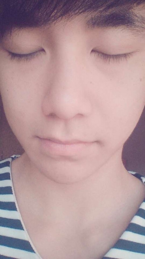 �廪У�ݻ�����У�� ����˽���ع�