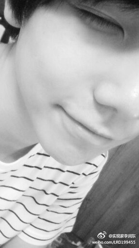 �廪У�ݻ�����У�� ����˽���ع�