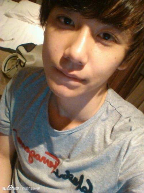 �廪У�ݻ�����У�� ����˽���ع�