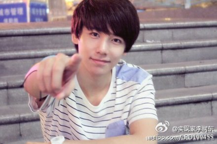 �廪У�ݻ�����У�� ����˽���ع�