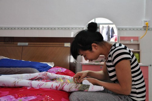 �����ˣ�80��С���ΪŮ�˺������