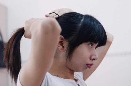 �����ˣ�80��С���ΪŮ�˺������