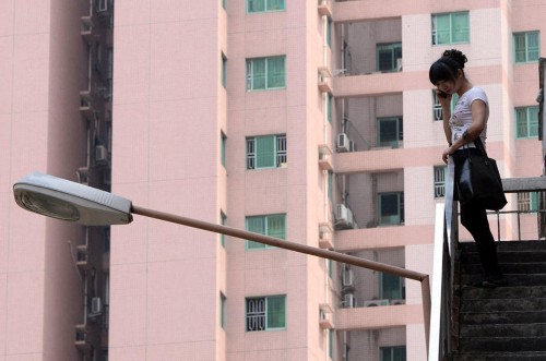 �����ˣ�80��С���ΪŮ�˺������