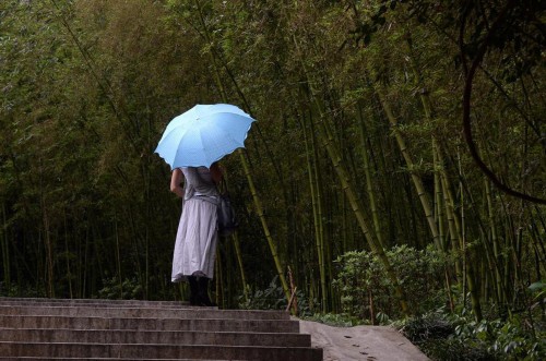 �����ˣ�80��С���ΪŮ�˺������