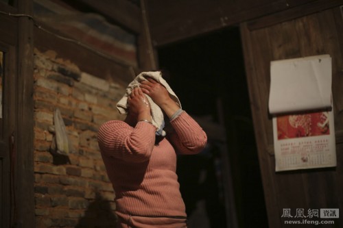 �����ˣ�80��С���ΪŮ�˺������