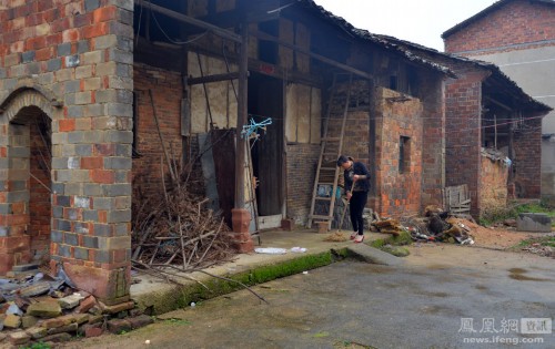 �����ˣ�80��С���ΪŮ�˺������