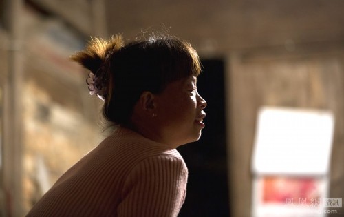 �����ˣ�80��С���ΪŮ�˺������