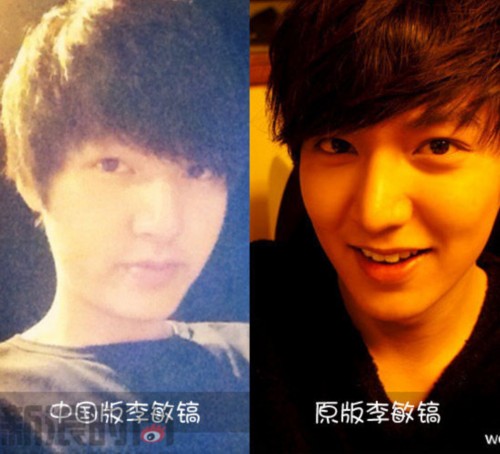 �й���������΢������ ���Ѿ������ƶ�95%(ͼ)