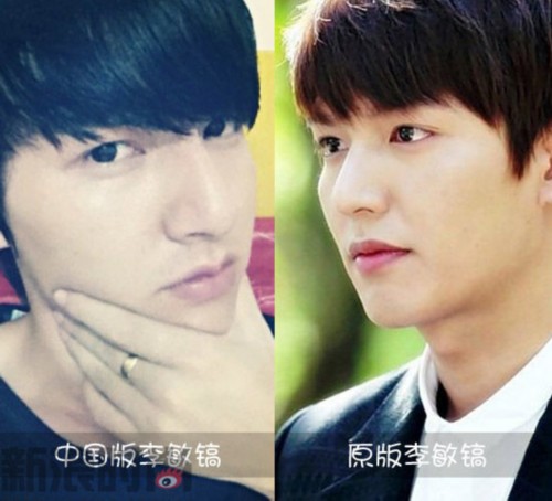 �й���������΢������ ���Ѿ������ƶ�95%(ͼ)