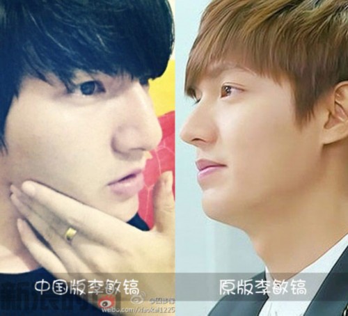 �й���������΢������ ���Ѿ������ƶ�95%(ͼ)