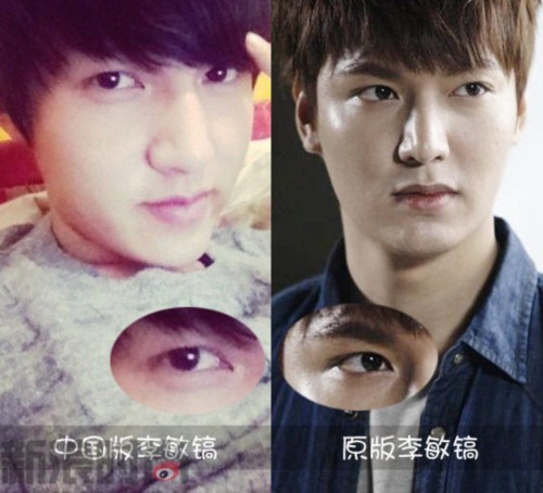 �й���������΢������ ���Ѿ������ƶ�95%(ͼ)