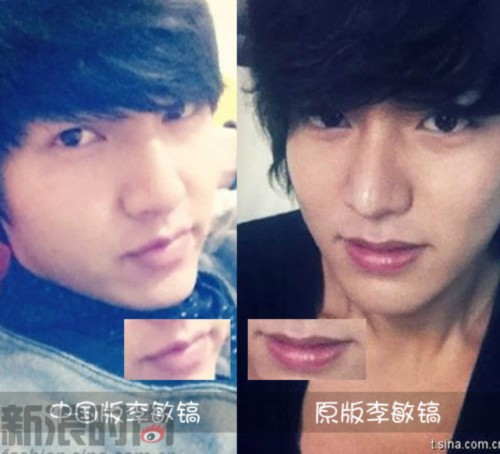 �й���������΢������ ���Ѿ������ƶ�95%(ͼ)