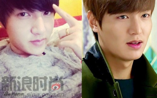 �й���������΢������ ���Ѿ������ƶ�95%(ͼ)