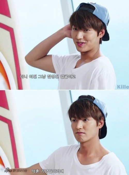 �й���������΢������ ���Ѿ������ƶ�95%(ͼ)